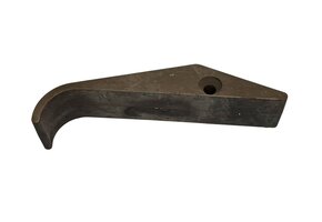 LEM/TM 50cc Kettenschleifer