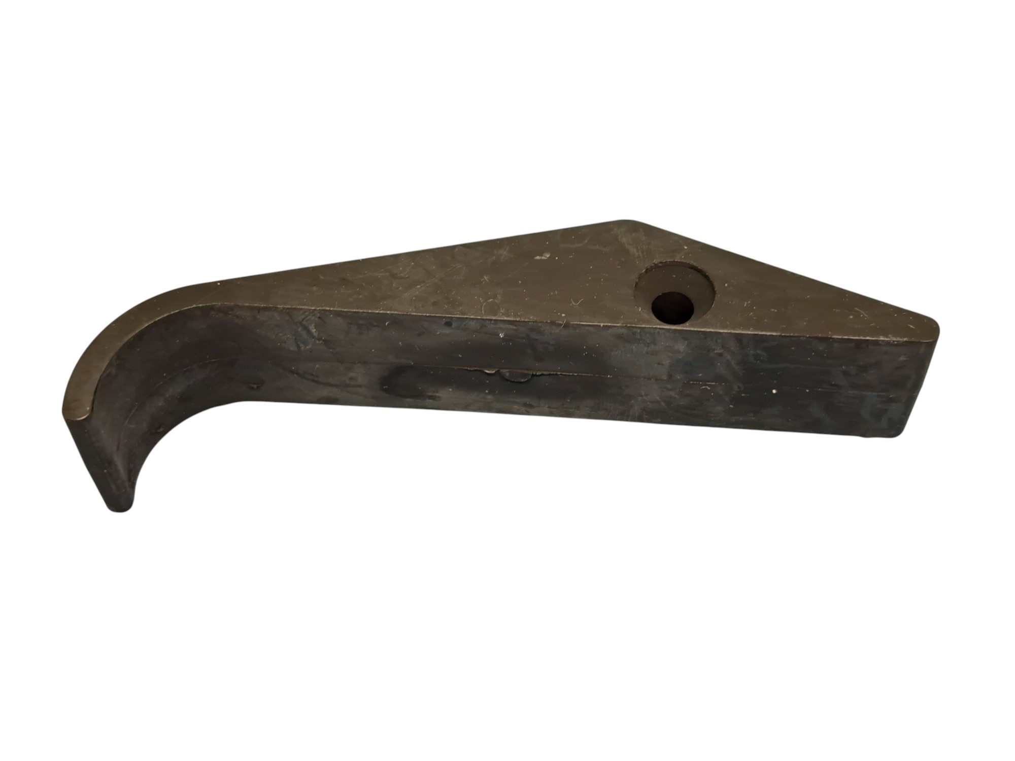 LEM/TM 50cc Chainguide