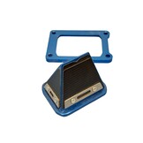 SAM Reed cage (4 sides) TM 250/300