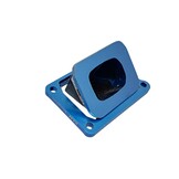 SAM Reed cage (4 sides) TM 250/300