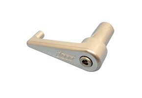 Axle Puller 16mm  Vorderrad TM