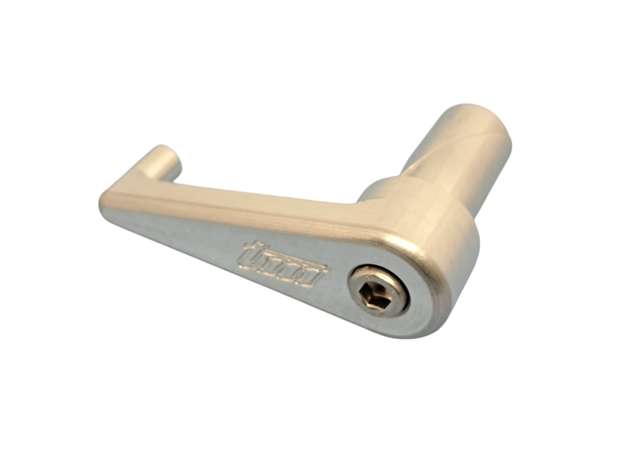 Axle puller 16mm Front Wheel TM