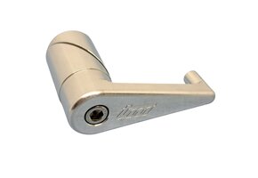 Axle puller 25mm Rear Wheel TM