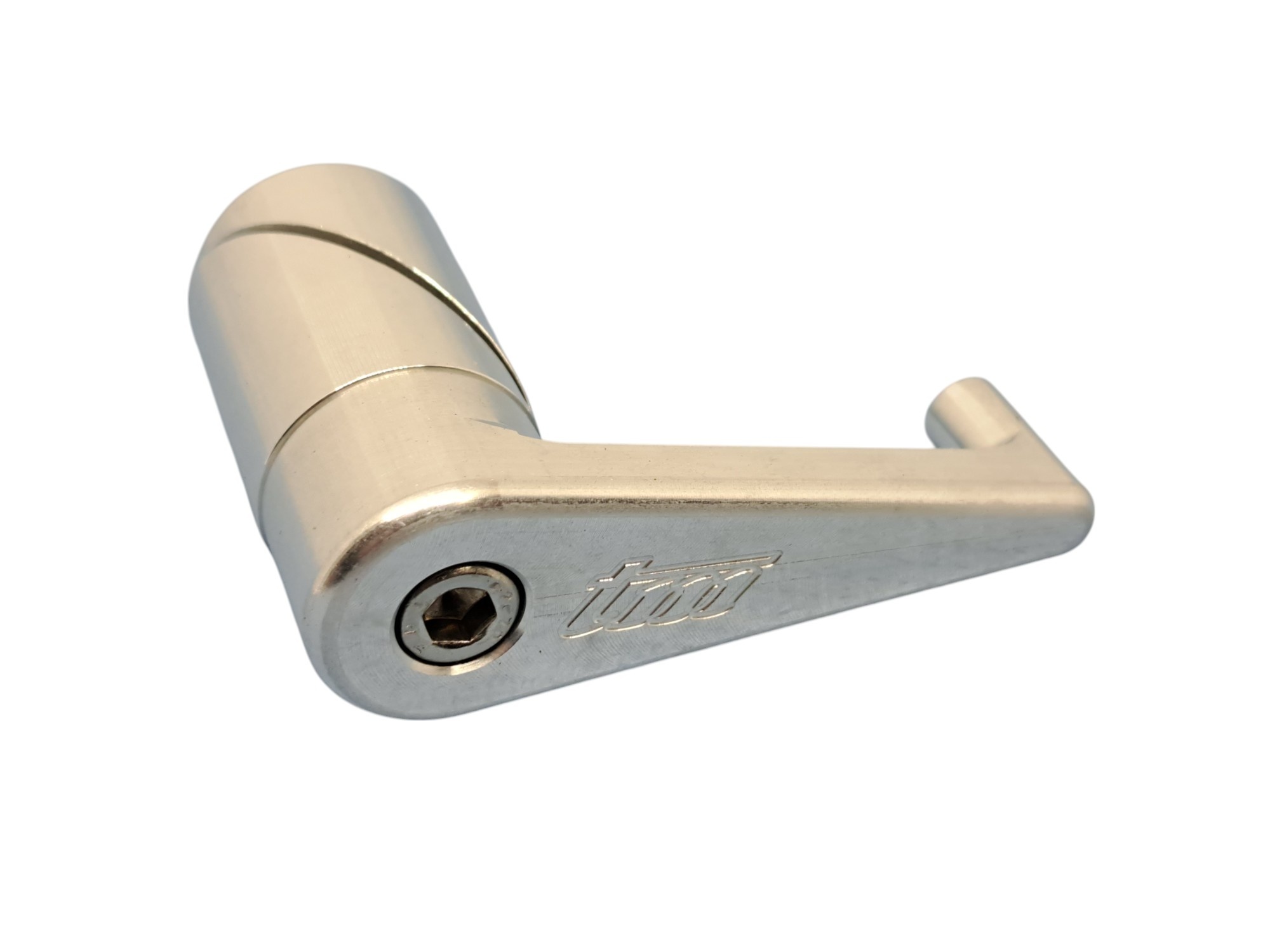 Axle puller 25mm Rear Wheel TM