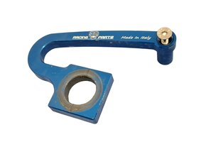 SAM Bremssattelhalter TM