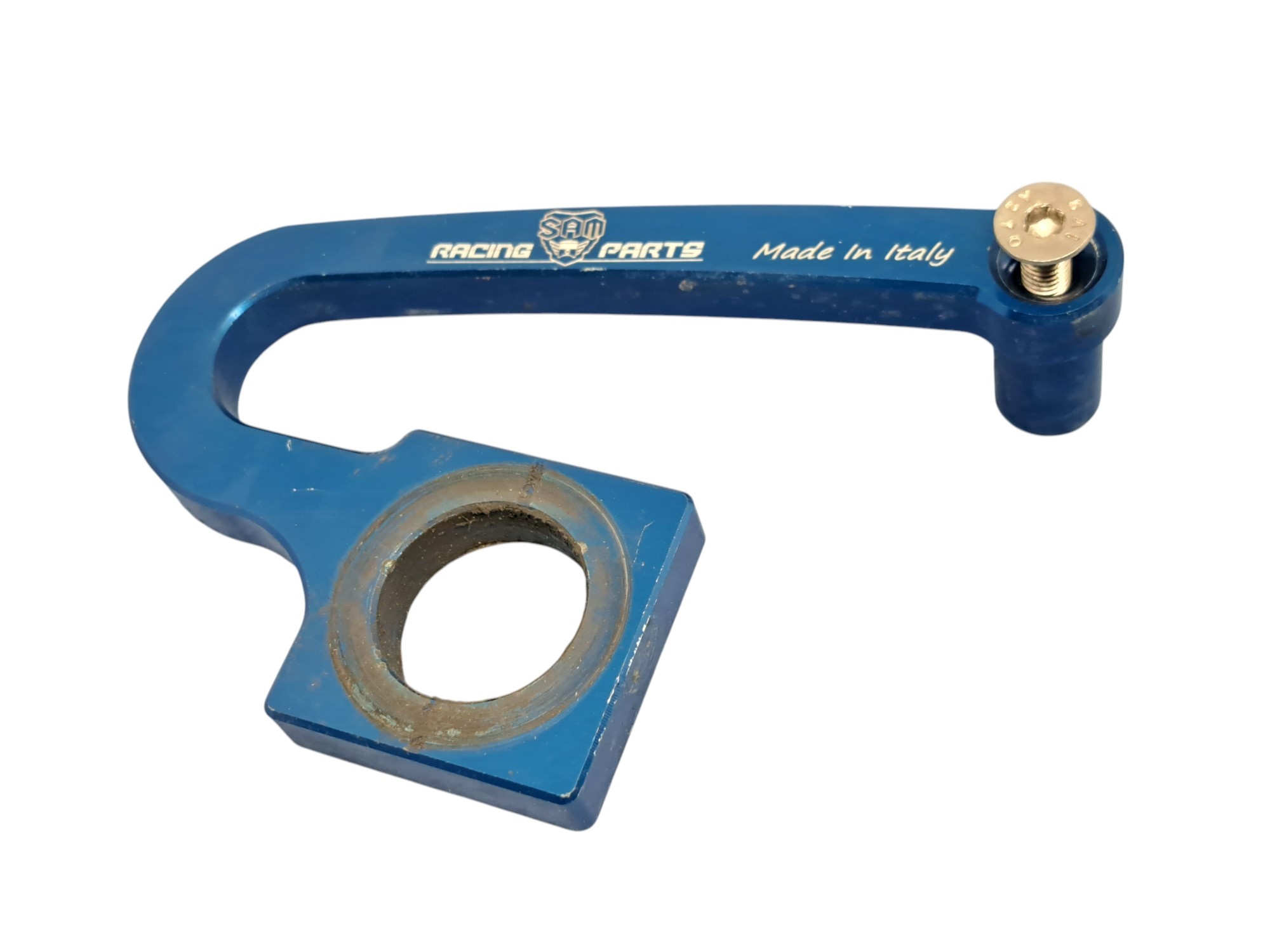 SAM Caliperholder TM