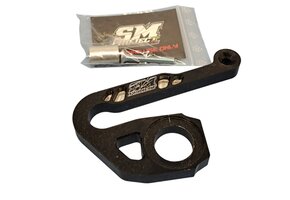 SM PROJECT Caliperholder TM