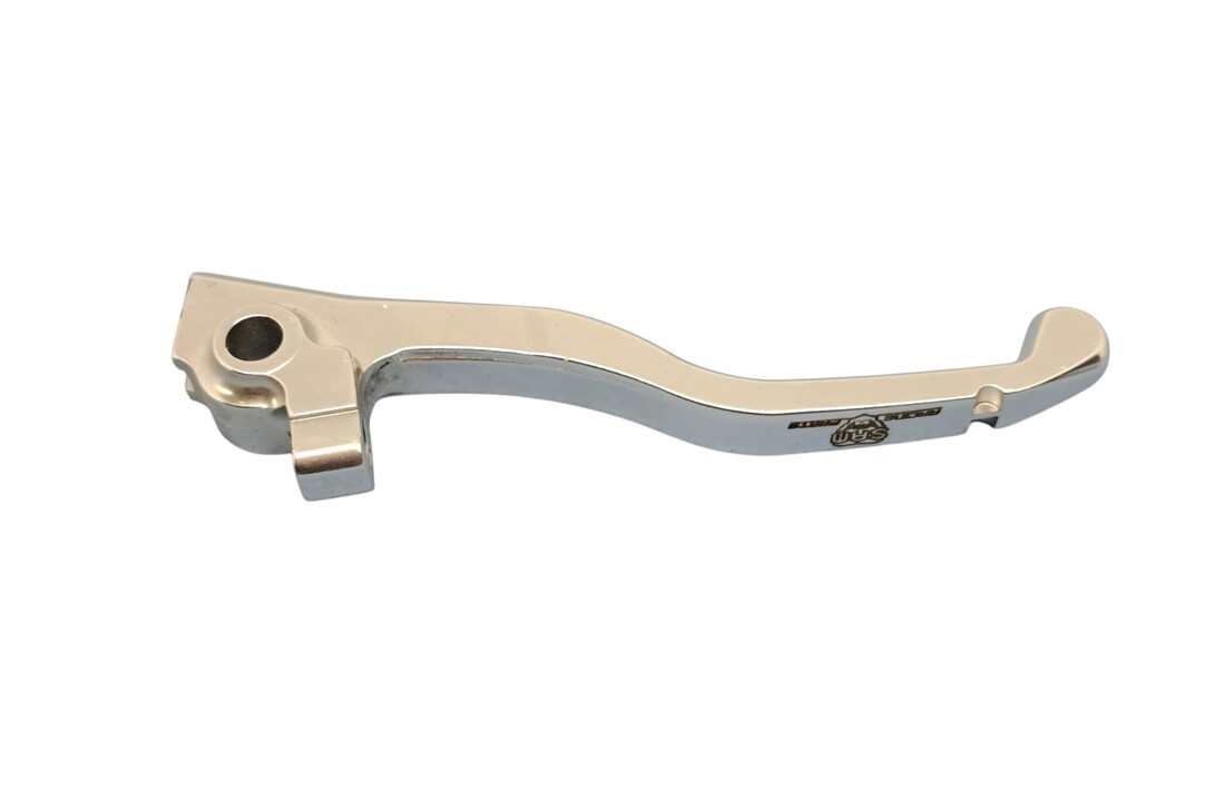 SAM Clutch Lever CNC Brembo