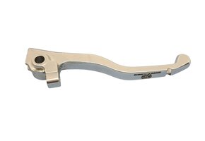 SAM Clutch Lever CNC Brembo