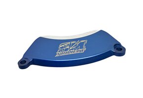 SM PROJECT Clutch cover protection TM