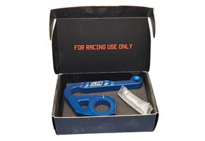 SM PROJECT Caliperholder TM