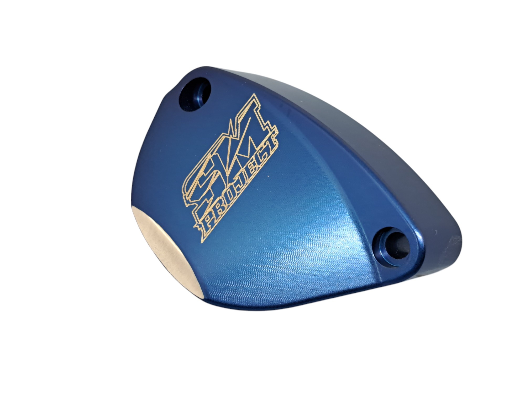 SM PROJECT Ignitioncover Protection TM 450