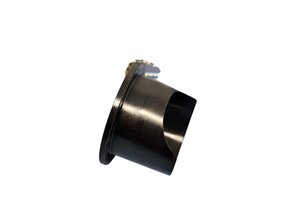 BOANO Power Smoothener Insert