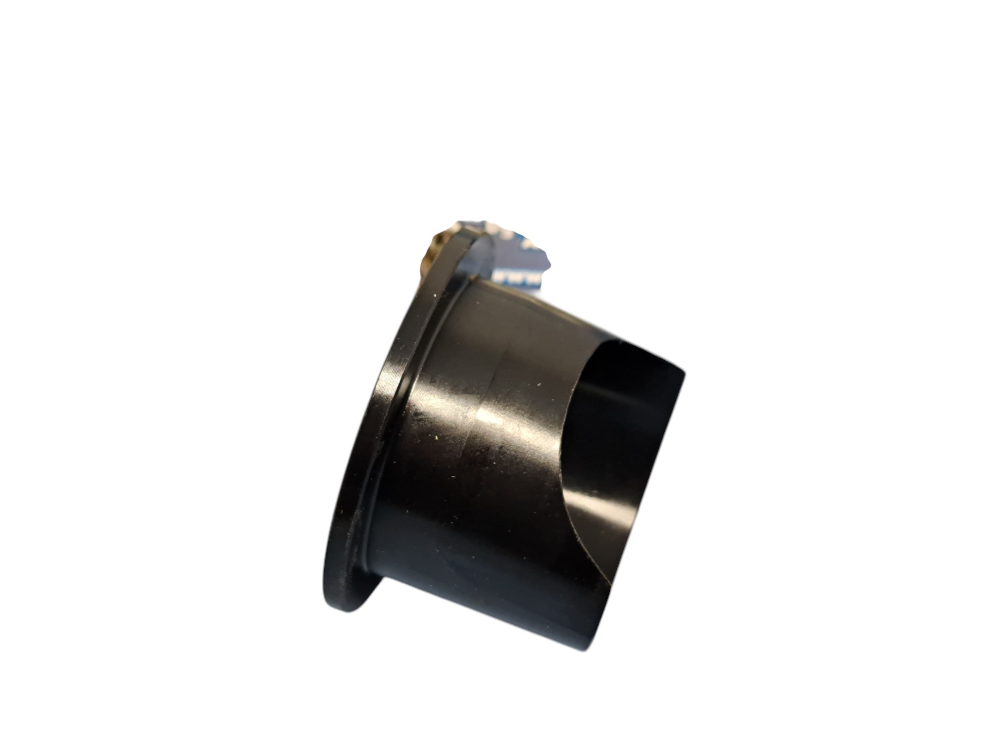 BOANO Power Smoothener Insert