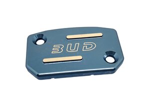 BUD RACING Cap BREMBO