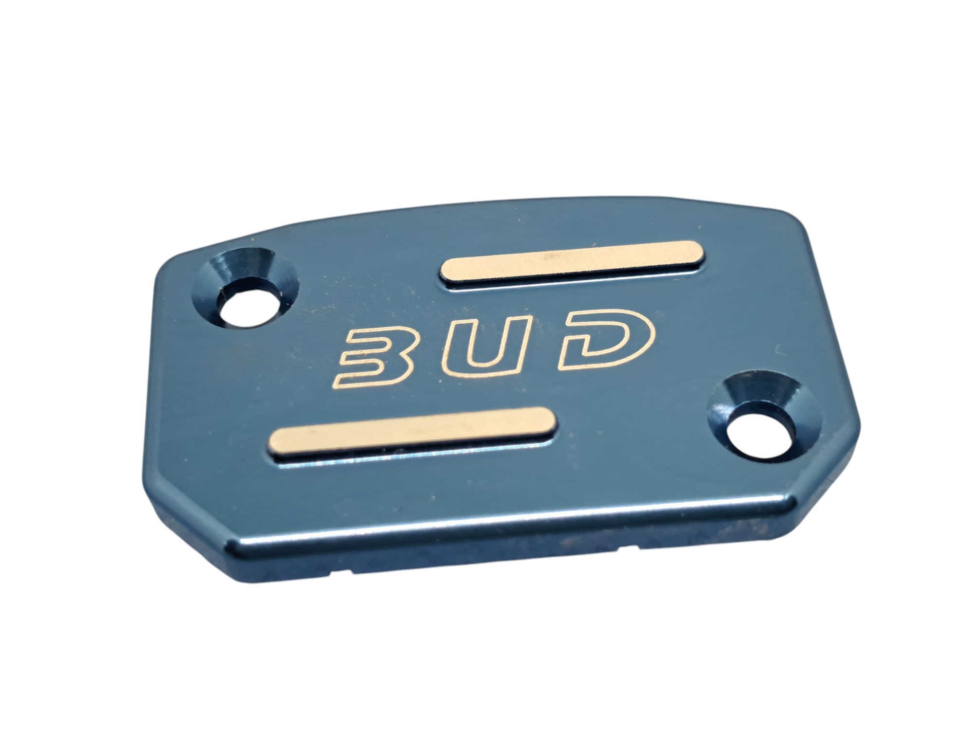 BUD RACING Cap BREMBO