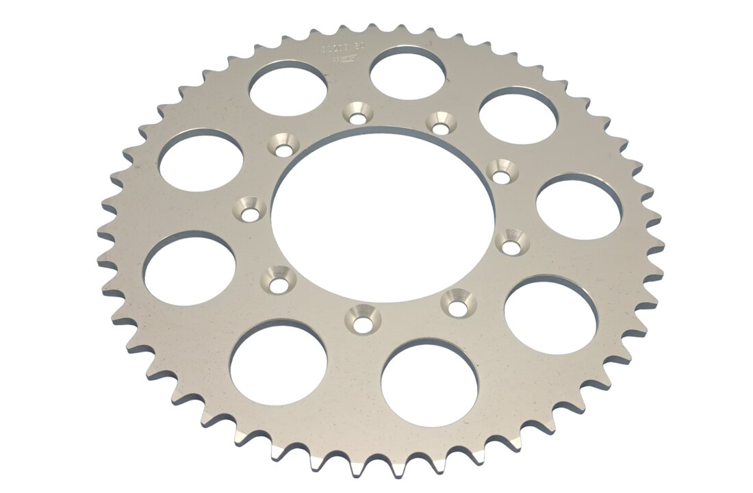 Rear Sprocket ESJOT TM 50T