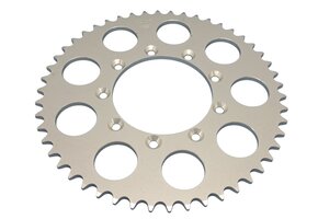 Rear Sprocket ESJOT TM 50T