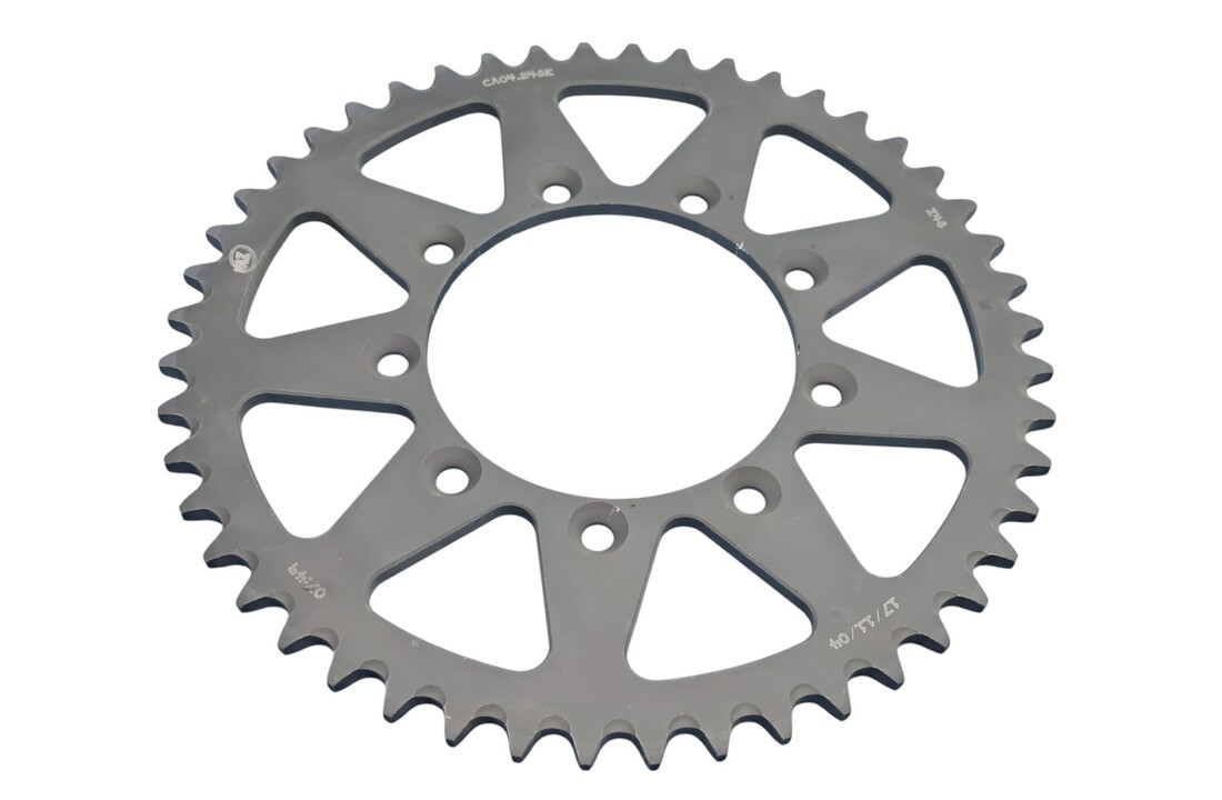 Rear Sprocket TM 48T