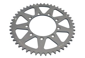 Rear Sprocket TM 48T