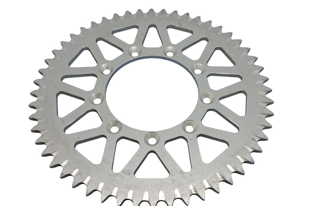 Rear Sprocket TM 52T