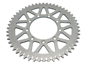 Rear Sprocket TM 52T