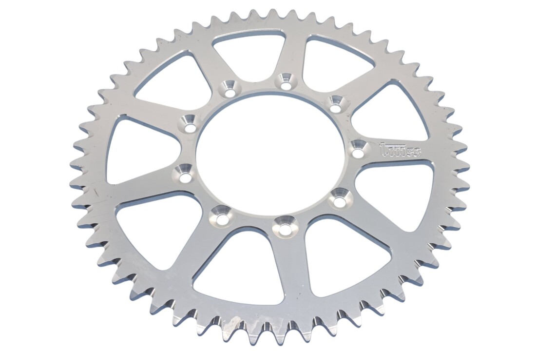 Kettenrad OEM TM