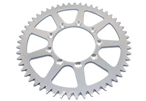 Rear Sprocket OEM TM