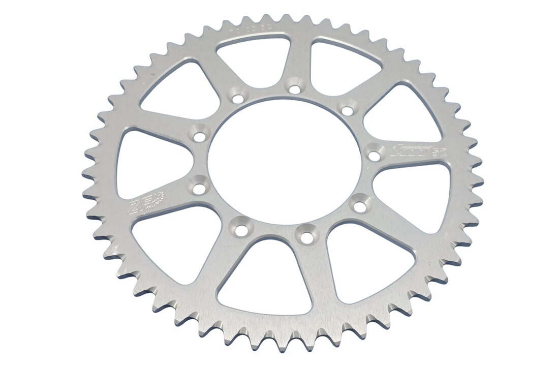 Rear Sprocket ZF TM