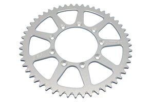 Rear Sprocket ZF TM