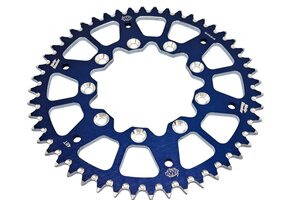 Kettenrad MOTOMASTER TM  48T