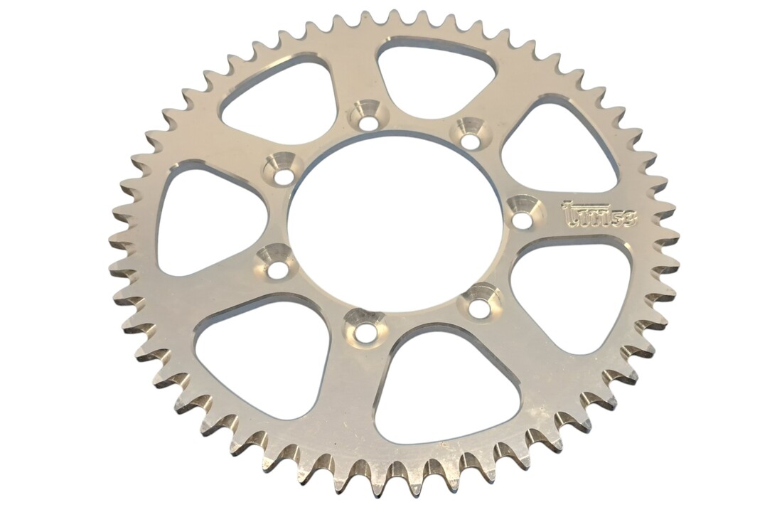 Rear Sprocket OEM TM 80/85/112