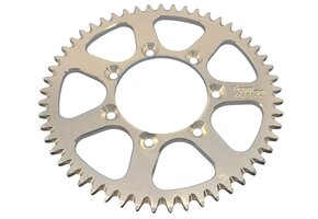 Rear Sprocket OEM TM 80/85/112
