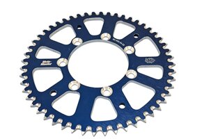 Kettenrad TM 80/85/112cc Junior