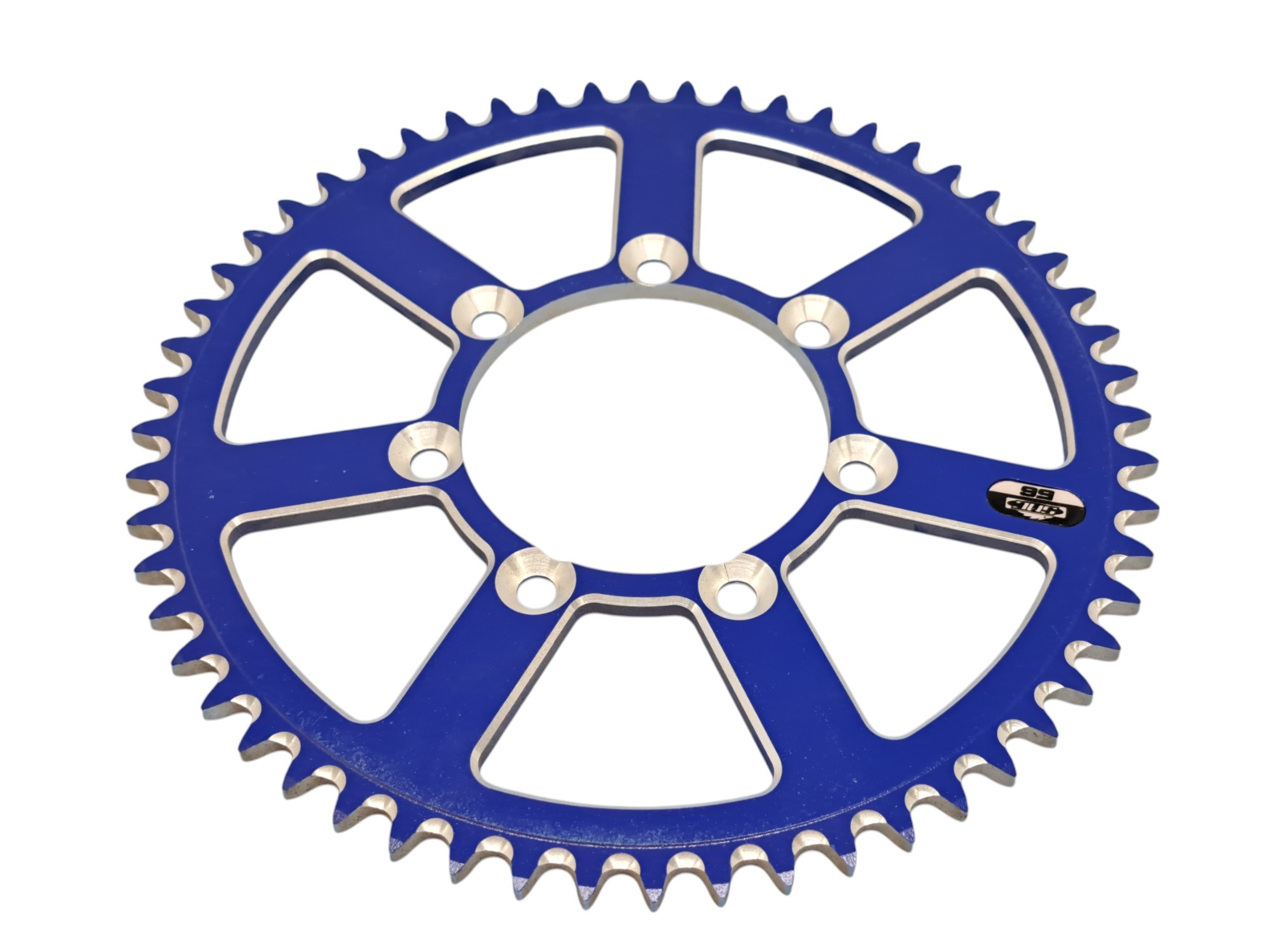 Rear Sprocket TM 80/85/112cc Junior