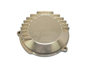 Zuendungsdeckel TM 250/300 94-18