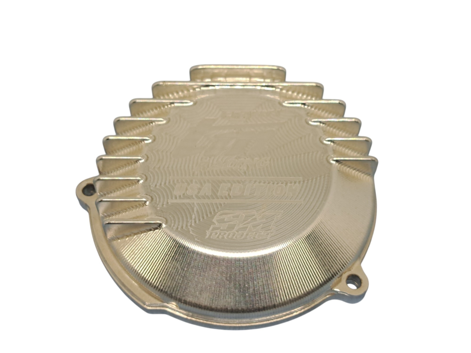 Zuendungsdeckel TM 250/300 94-18