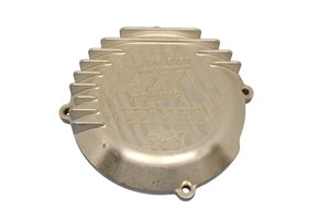 Zuendungsdeckel TM 125 96-24 , TM 144 07-25