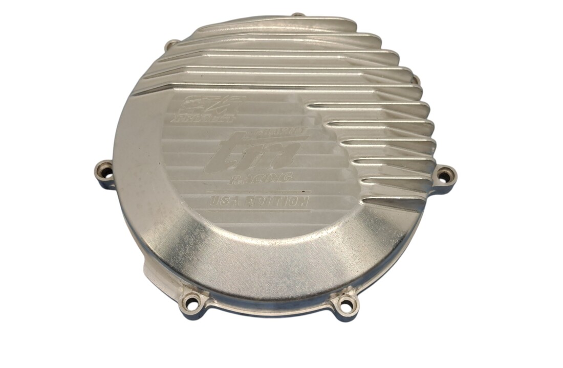 Clutchcover TM 250/300 15-18
