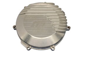 Kupplungsdeckel  TM 250/300 15-18