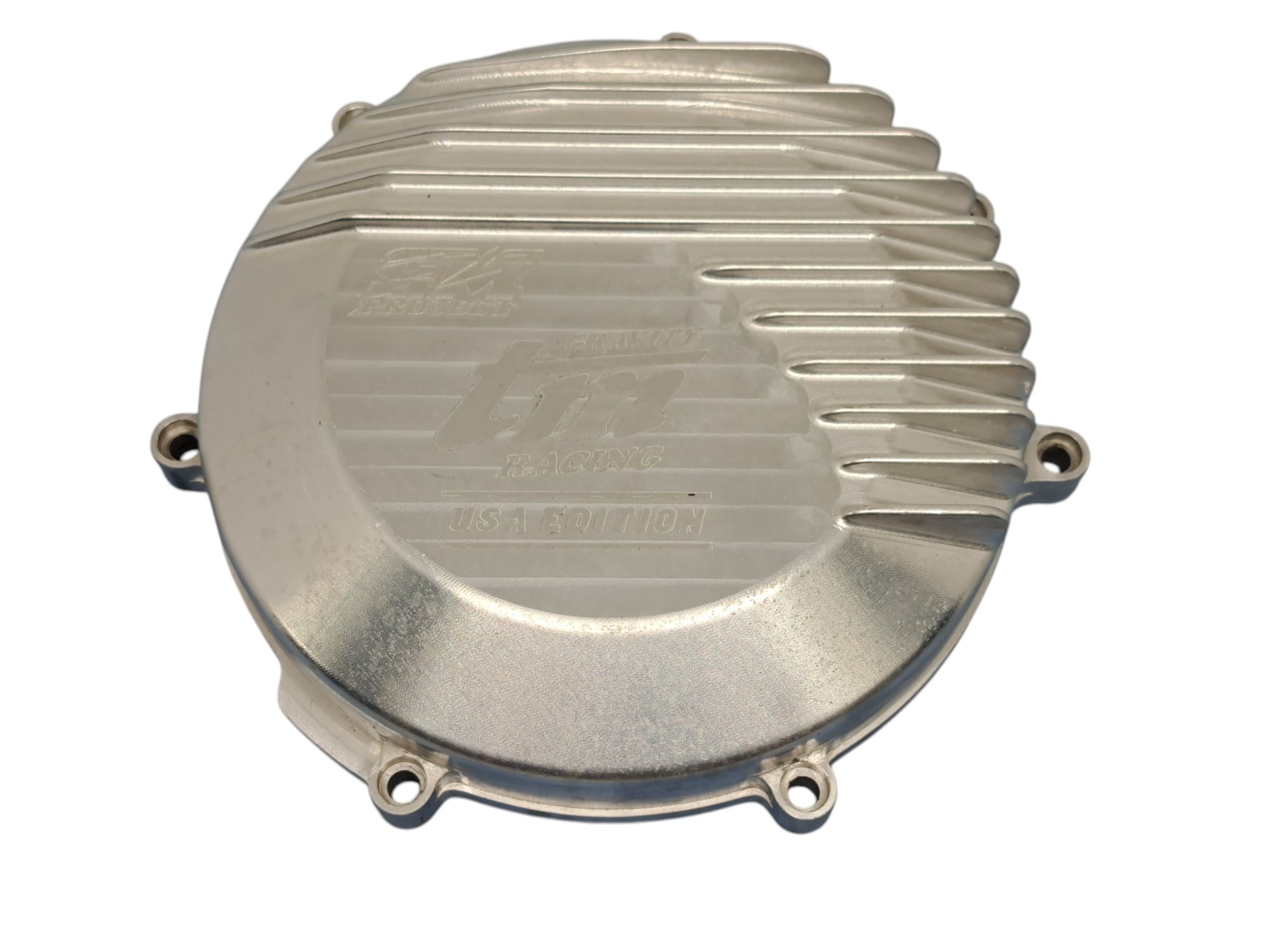 Clutchcover TM 250/300 15-18