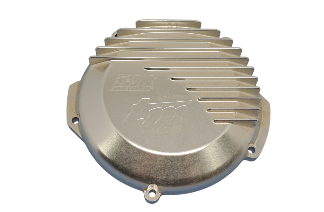 Clutchcover TM 250/300 94-14