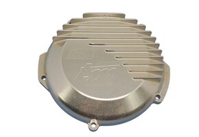 Kupplungsdeckel  TM 250/300 94-14