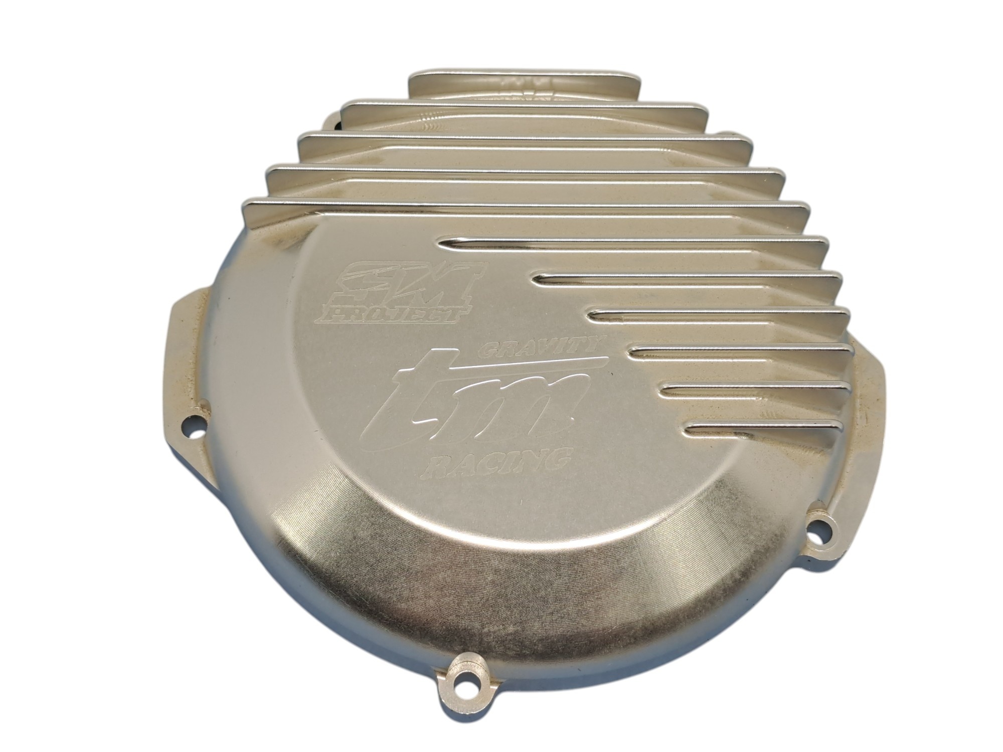 Clutchcover TM 250/300 94-14