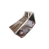 Alloy 9L fuel tank for TM 85/100 (2013->) or TM 112 (2019 ->)