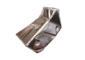 Alloy 9L fuel tank for TM 85/100 (2013->) or TM 112 (2019 ->)