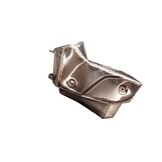 Alloy 9L fuel tank for TM 85/100 (2013->) or TM 112 (2019 ->)