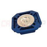 Zylinderkopf TM 85 2001->