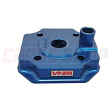 Zylinderkopf TM 85 2001->