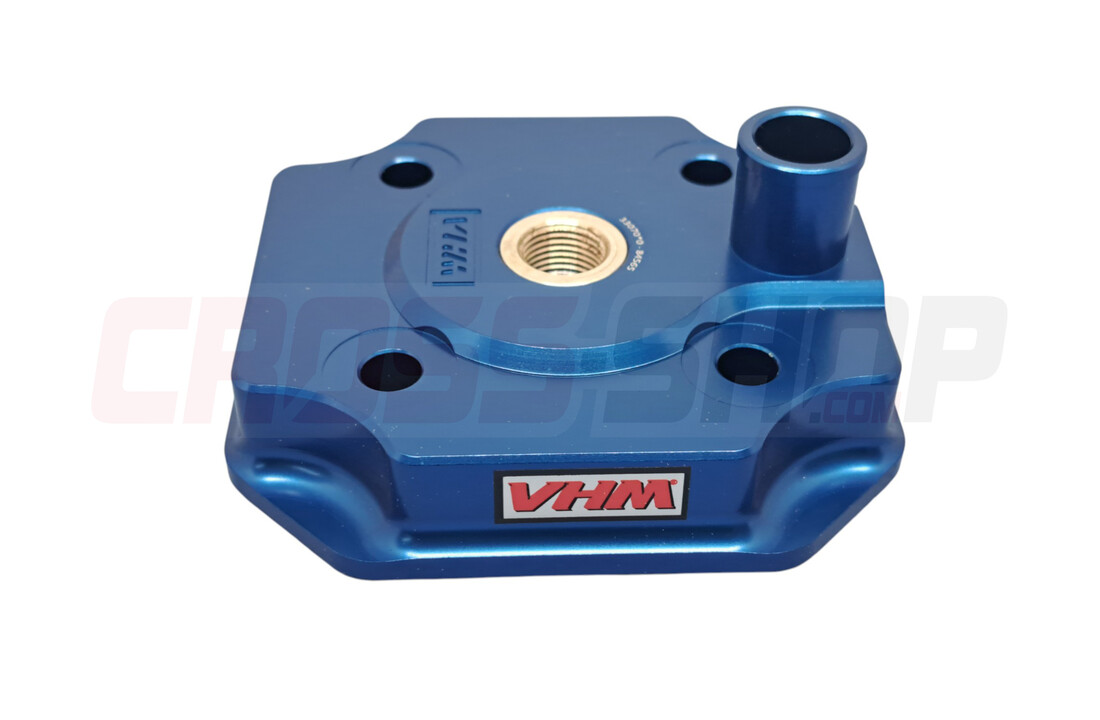 VHM Cylinder head TM 100 2013->